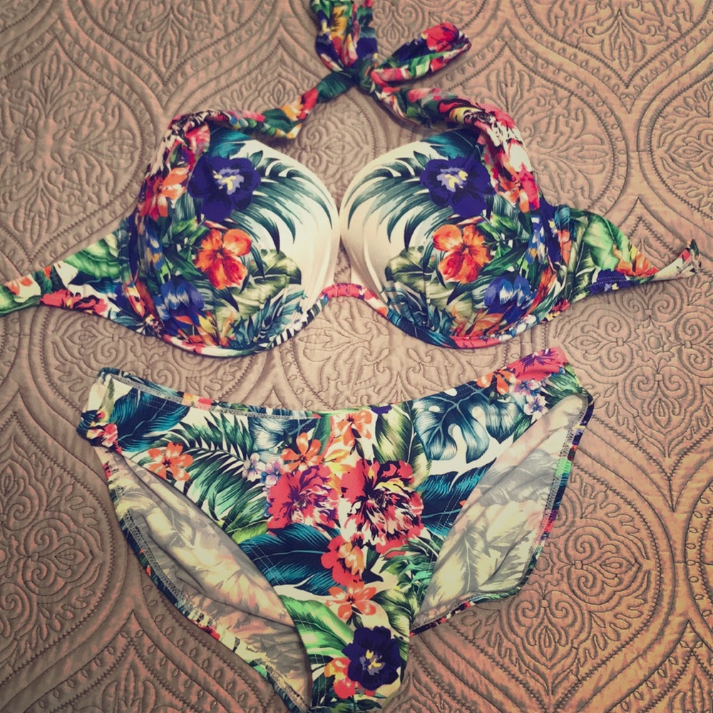 For sale